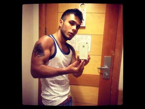 Raiq Dushunce Az Rep