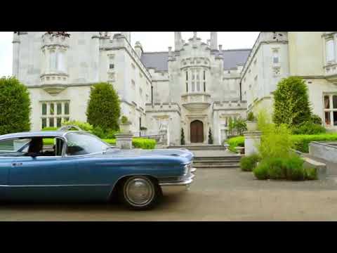 Awilo Longomba ft Tiwa Savage - Esopi Yo ( official video)