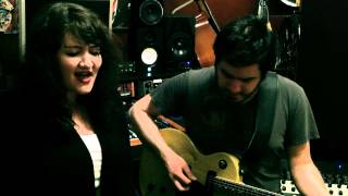 House of the Rising Sun - Gina Sicilia