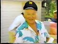 Beyond Tomorrow Promo With Micky Dolenz