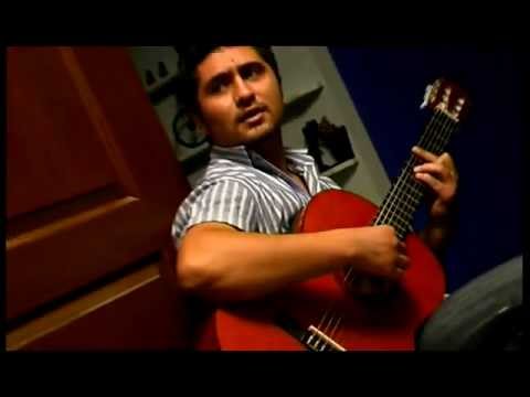 Gritone Ft. 42yedört® - Gizli Kahraman (Canlı Performans) ( Demor Tv )