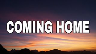 Download lagu Diddy - Dirty Money - Coming Home (Lyrics) Ft. feat. Skylar Grey [TIKTOK SONG] I'm Coming Home mp3