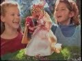 WFTC TV Fox Commercials Winter 1997 Incomplete