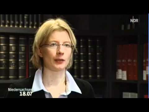 Melle: Misshandlungen im Kinderheim?