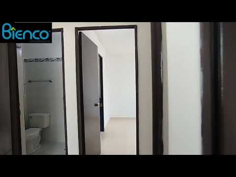 Apartamentos, Alquiler, Torres de Comfandi - $1.100.000