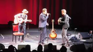 Biolay/Poupaud - Songbook - Pardonne moi