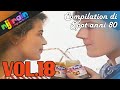 SPOT COMPILATION Anni 70 80 90 Volume DICIOTTO By Nijirain