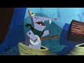 A Goofy Movie Lester S Possum Park German