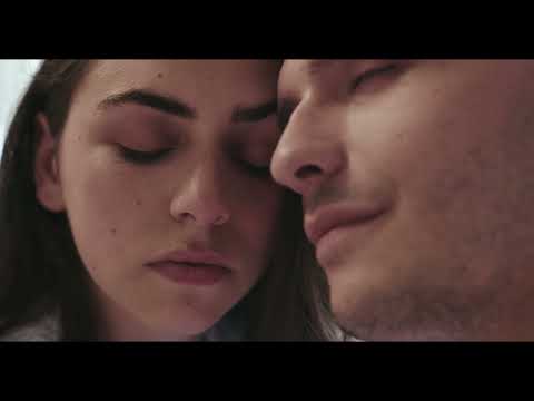 Allexinno - Pana La Capat (Nimeni N-o Sa Ne Opreasca) | Official Video