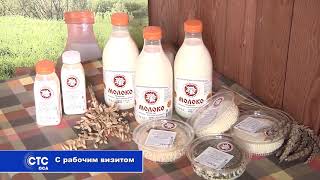 Рыбалка в пермском крае нытва