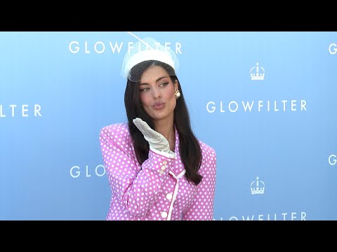 Dulceida cumple 34 años en su mejor momento profesional y personal