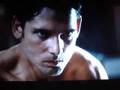 The Hulk 2003 DVD VHS Release Theatrical Trailer In HD