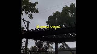 Download lagu Story Wa DILEMA BESAR(peterpan) mp3