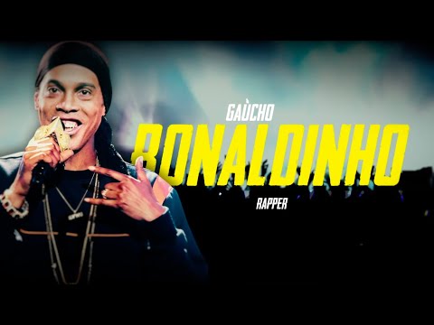 download lagu mp3 mp4 Calciatori Brutti, download lagu Calciatori Brutti gratis, unduh video klip Calciatori Brutti