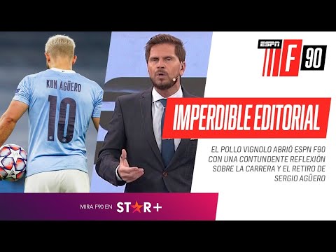 image-What exactly is an editorial?