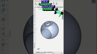 SolidWorks Assembly Tips You’ve Never Tried #shortsfeed #solidworks #cncsoftware #cncmachine