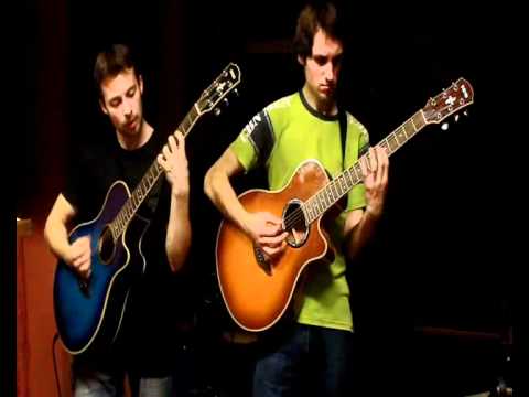 Longer Effect - Midnight sunrise