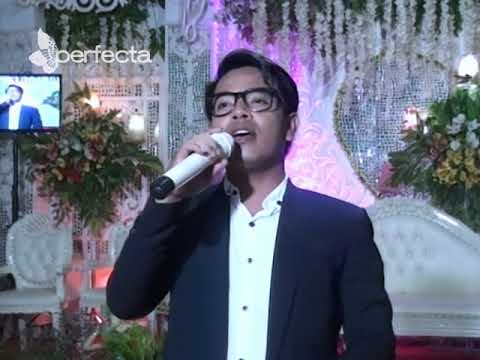 NGLARAS LANGGAM KALI OYA, TOMBO SAYAH - ATIM SATUS - SHAKA MUSIC CAMPURSARI