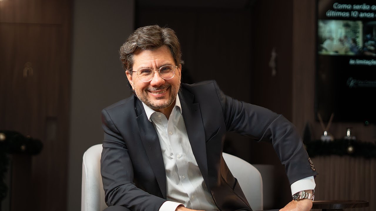 Ritidoplastia: o que é e como funciona o lifting facial