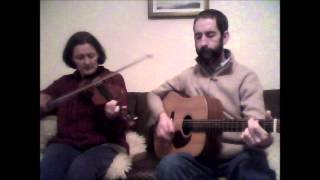 Never Was Piping So Gay