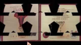 "La Fantasia "  Van Van i N°UNO del Venerdì FicoRicco by Massimo djRoger