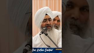 Download lagu Alap Jugalbandi Bhai Harvinder Singh Delhi Wale & Bhai Nirmal Singh Nagpuri #aalap #gurbani #kirtan mp3 Download lagu Alap Jugalbandi Bhai Harvinder Singh Delhi Wale & Bhai Nirmal Singh Nagpuri #aalap #gurbani #kirtan mp3