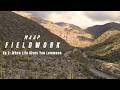 Fieldwork | Episode 2: When Life Gives You Lemmons - SFR Intervals on Tucson's Mount Lemmon
