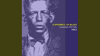 When Your Way Gets Dark