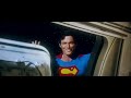 Superman IV Space Cosmonaut Rescue Remastered Version
