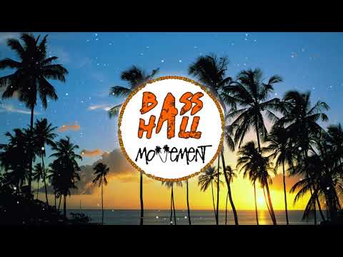 Master HP & Million Stylez - Top A Top