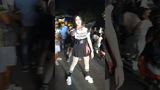 Download lagu DJ Curi Curi Pandang Viral Fun Dance Carnival #viralcarnival mp3 Download lagu DJ Curi Curi Pandang Viral Fun Dance Carnival #viralcarnival mp3
