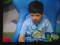 Veloz Mente Nivel 1 Episodio 15