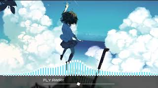 Fly away - Ailee & Shin Seung-hun ( 신승훈 ) [ The Call Project ]