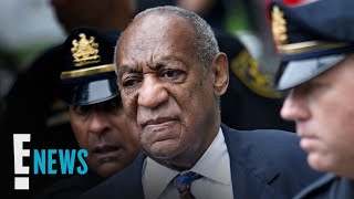 Bill Cosby Granted Appeal in Sexual Assault Case | E! News