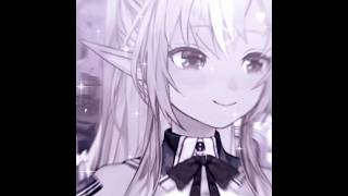 ずっと大好きです│#不知火フレア #テンプレ使用 #可愛い #推し #ホロライブ