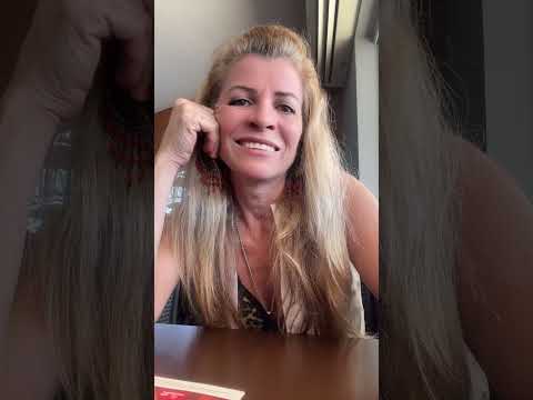 Concurso Bombeiro Minas Gerais Paracatu viagem @victoriakissbrasil está ao vivo!