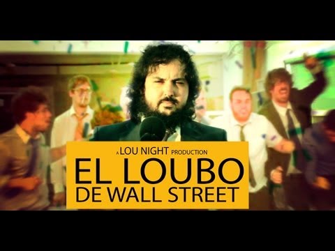 download lagu mp3 mp4 Lou Night, download lagu Lou Night gratis, unduh video klip Lou Night