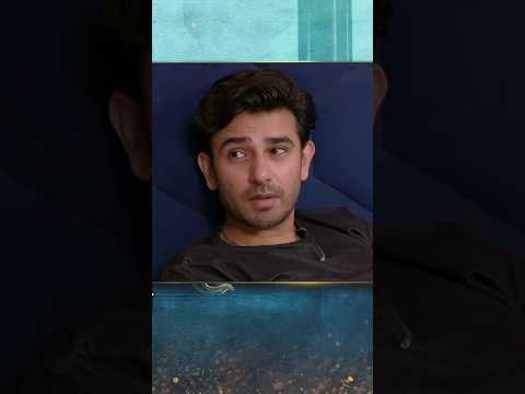 Kaffara Episode 42 Teaser - 6th September 2024 - Har Pal Geo Part 3