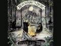 Blackmore's Night - Mond Tanz