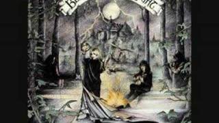 Blackmore's Night - Mond Tanz
