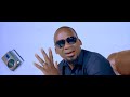 Download Alex Mahenge Wema Wako Official Music Video Mp3 Song