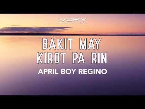 Video thumbnail for Bakit May Kirot Pa Rin