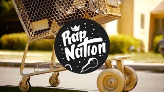 Kembe X - Talk Back (Prod. by Hippie Sabotage)