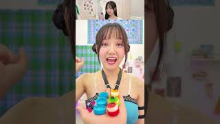 함께 먹어요 | Reacts
