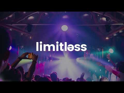 Fred Again x SHM x Future - Turn On The Lights (Knock2 Remix)