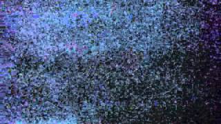 Ruby Red - Short Stack (Acoustic Cover)