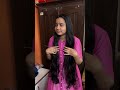 Long Hair To Shave Hair Donation 9666406586 India Hair Longhair Goldensparrow