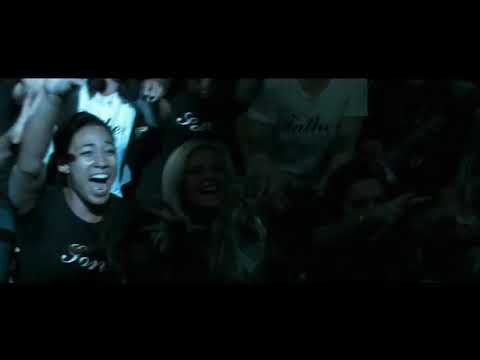 "Sasha und Bully - Father and Son"