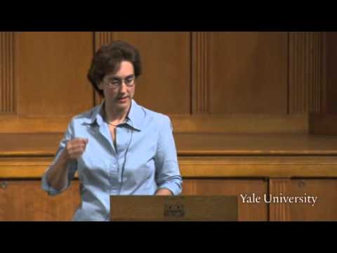 Lecture 10. Biblical Law: The Three Legal Corpora of JE (Exodus), P (Leviticus and Numbers) and D