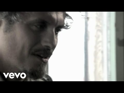 Niccolò Fabi - Solo Un Uomo